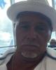 Tony is single in River Forest, IL USA