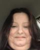 Cherie is single in Pineland, TX USA