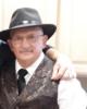 PhdDoc is single in Ammon, ID USA