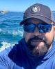 Ralph is single in Beaverton, OR USA