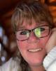 Cathy is single in Ravena, NY USA