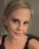 Roni is single in Locust Grove, GA USA