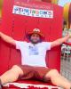 Melvin is single in Merrimack, NH USA