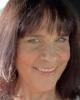 Gin is single in San Benito, TX USA
