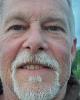 Doug is single in East Palestine, OH USA