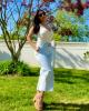 Mari is single in Rockville Centre, NY USA
