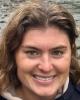 Marie is single in Blainville, QC CAN