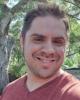 John is single in Lehigh Acres, FL USA