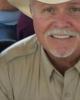 Robert is single in State College, PA USA