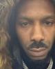 Waynon is single in Mount Vernon, NY USA