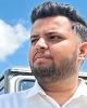 Arjun is single in Lindsay, ON CAN