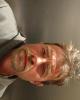 Jaroslaw is single in London, ON CAN