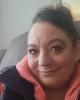 Holly is single in Glenwood, WA USA