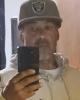 Kevin is single in Santa Clara, UT USA