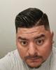Cristian is single in Clarksville, TN USA
