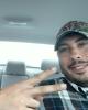 David is single in Unadilla, NY USA