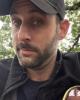 Derek is single in Lawrence, KS USA