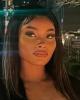 Zaya is single in Stockbridge, GA USA