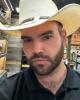 Michael is single in The Colony, TX USA