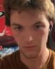 Jonathan is single in Saint Joseph, TN USA