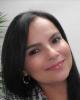 Valentina is single in Cheyenne, WY USA