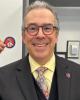 Andre is single in Wake Forest, NC USA