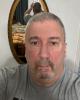 Haley is single in Roanoke, VA USA
