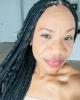 Crystal is single in Loganville, GA USA