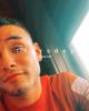 Mike is single in East Walpole, MA USA