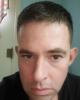 Kyle is single in Derby, KS USA
