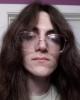 Emily is single in Herrin, IL USA