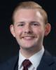 Jonathan is single in Ankeny, IA USA