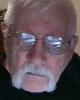 LaMoine is single in Muscatine, IA USA