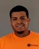 Brandon is single in Perezville, TX USA