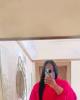 Tia is single in Milwaukee, WI USA