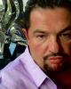 Anthony is single in Linwood, PA USA