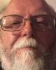 Jason is single in Conway Springs, KS USA