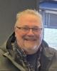 Timothy is single in Cheswick, PA USA