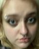 Jamie is single in Taylors, SC USA