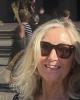Karina is single in Venango, NE USA