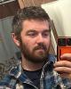 Dakota is single in Muscatine, IA USA
