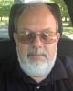 Dale is single in Ragan, NE USA