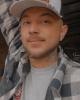 Robbie is single in Leesville, SC USA