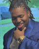 Anthony is single in Bridgeton, MO USA