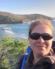 Cindy is single in Deerwood, MN USA