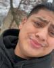 Julio is single in Corona, NY USA