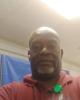 Harold is single in Auburndale, FL USA