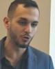 George is single in Ambler, PA USA