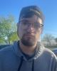 Douglas is single in Falls, PA USA