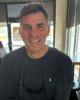 Paul is single in Hanson, MA USA